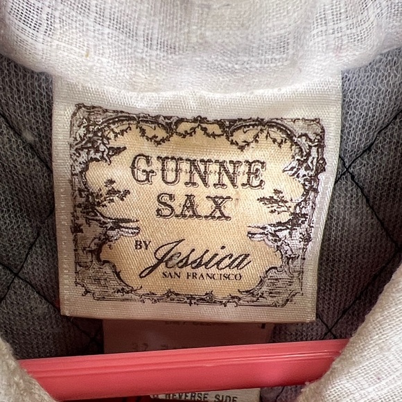 Elegant Red Plaid Prairie Long Dress - Picture 3 of 16